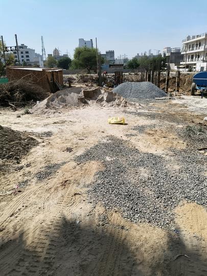 BPTP Amstoria Country Floor Main Image 1