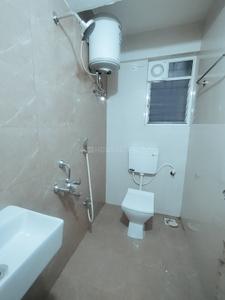Image of 900 Sq.ft 2 BHK Apartment / Flat for sale in Hingne Khurd, Pune for Rs. 8100000