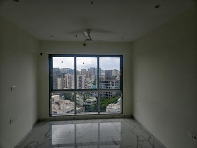 3D Tour Of Prabhat Residency