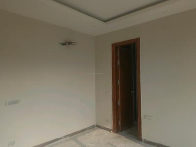 Bedroom Image of 2459 Sq.ft 3 BHK Builder Floor for sale in Palam Vihar Gurgaon for Rs. 26800000