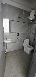 Bathroom Image of RadheShyam in Manesar, Gurgaon