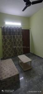 Hall Image of Nikunj in Kharar, Mohali