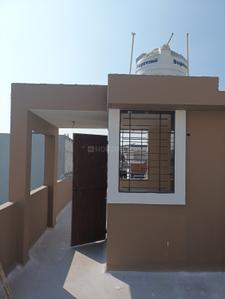 Image of 1800 Sq.ft 3 BHK Independent House for sale in Limbodi, Indore for Rs. 8500000