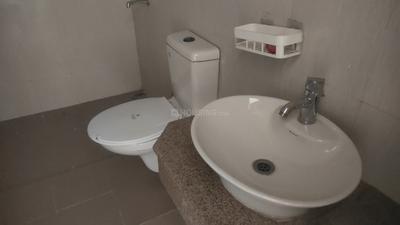 Image of 2875 Sq.ft 4.5 BHK Apartment / Flat for sale in Indiabulls Centrum Park, Sector 103, Gurgaon for Rs. 29999000