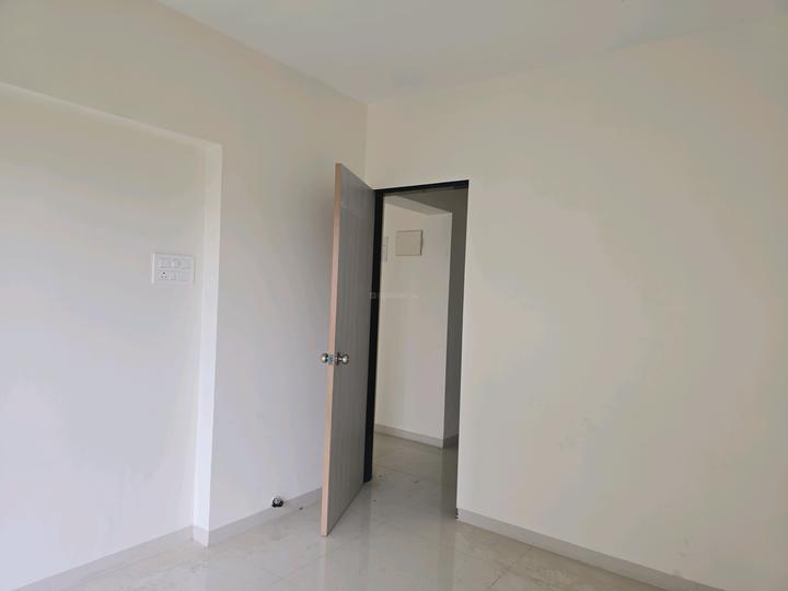 Jalaram Kutir Main Image 1