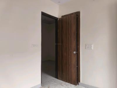 Bedroom Image of 2145 Sq.ft 3 BHK Villa for sale in Arsh Green Villa 2, Noida Extension Greater Noida for Rs. 8051000