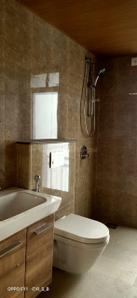 Image of 1400 Sq.ft 3 BHK Apartment / Flat for sale in SD The Lumiere, Andheri West, Mumbai for Rs. 37500000