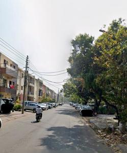 Image of 1700 Sq.ft 6 BHK Independent House for sale in Sector 22, Chandigarh for Rs. 72500000