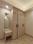 Nihalpur Mundi, Silicon City Bedroom 2