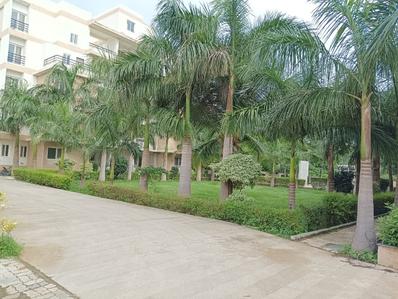 Image of 2600 Sq.ft 4 BHK Independent House for sale in Lambhvel, Anand for Rs. 11100000