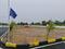 Somangalam Plot View 2