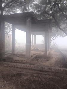Image of 900 Sq.ft Residential Plot / Land for sale in Vrindaban Bangar, Vrindavan for Rs. 3900000