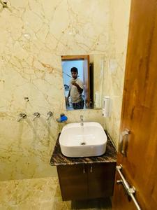 Image of 1200 Sq.ft 3 BHK Apartment / Flat for sale in Jagatpura, Jaipur for Rs. 5000000