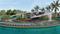 Arvind Aqua City Main Image 1