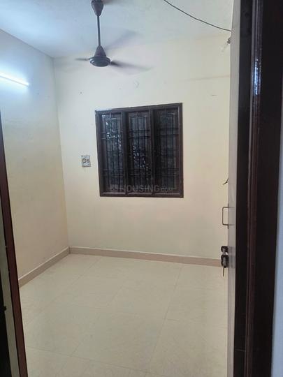 Azhakapuri Nagar, Ramapuram Main Image 1