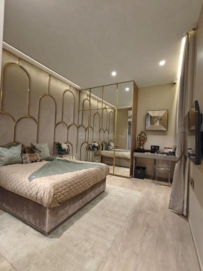 SD Building No 3 Wing C Aquila Main Image 1