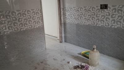 Living Room Image of 600 Sq.ft 2 BHK Villa for sale in Manali New Town Chennai for Rs. 4500000