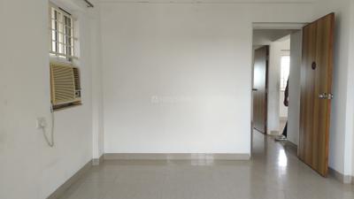 Bedroom Image of 1525 Sq.ft 3 BHK Apartment / Flat for sale in Kumar Princetown Royal, Mohammed Wadi Pune for Rs. 12500000