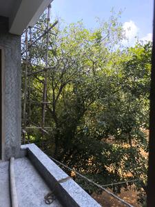 Bedroom Four Image of 3150 Sq.ft 5 BHK Apartment / Flat for sale in Vajarahalli Bengaluru for Rs. 29000150