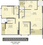 Arihant Skysuites Main Image 1