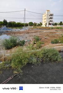 Image of 1350 Sq.ft Residential Plot / Land for sale in Vidyaranyapura, Bengaluru for Rs. 20920000
