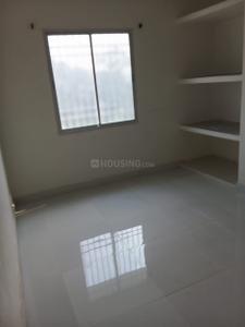 Bedroom Image of 1200 Sq.ft 2 BHK Independent House for rent in Patahin Muzaffarpur for Rs. 8000