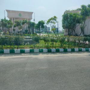 Image of 148 Sq.ft Residential Plot / Land for sale in Alpha Alpha International City, Alpha International City, Karnal for Rs. 11000000