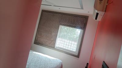 Living Room Image of 1000 Sq.ft 1 BHK Apartment / Flat for rent in Bharatnagar Nagpur for Rs. 22000