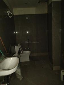 Images without DQ approval