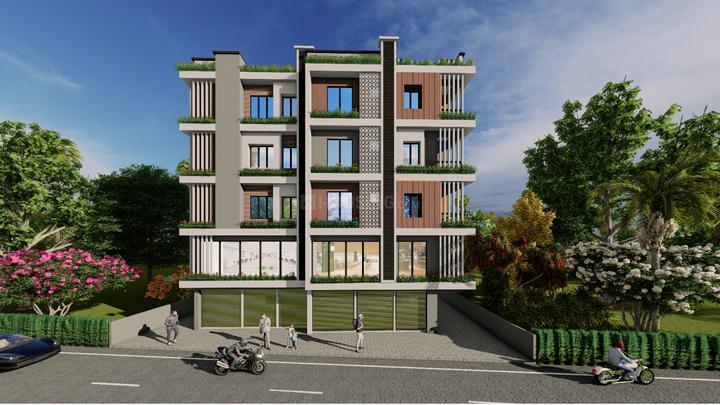 Pristine Main Image 1