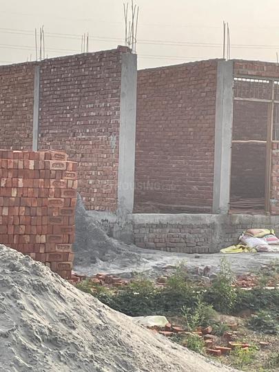 Mishal Garhi, Govindpuram Main Image 1