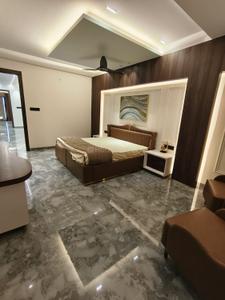 Hall Image of 4500 Sq.ft 4 BHK Villa for sale in Bhicholi Mardana Indore for Rs. 45000000
