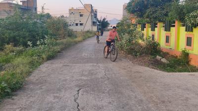 Image of 2227 Sq.ft Residential Plot / Land for sale in Paratwada, Amravati for Rs. 2600000