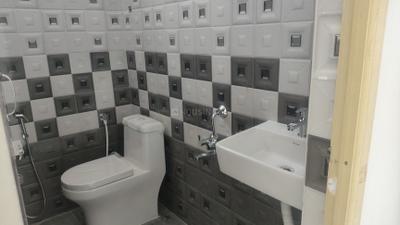 Image of 923 Sq.ft 2 BHK Apartment / Flat for sale in Medavakkam, Chennai for Rs. 7768600