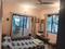 Konark park Bedroom 1