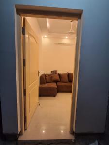 Bedroom Image of 505 Sq.ft 1 BHK Apartment / Flat for sale in Thiruporur Chennai for Rs. 2600000
