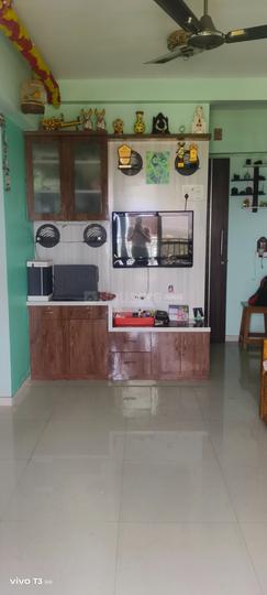 Sai Satyam Homes Main Image 1