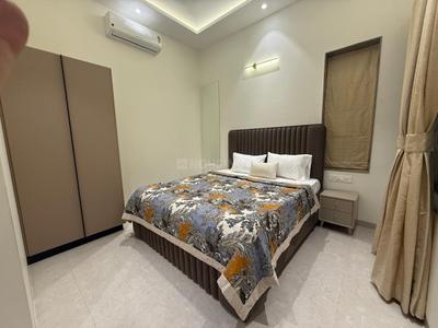 Bedroom Image of 2800 Sq.ft 5 BHK Independent House for sale in Tungarli Lonavala for Rs. 36000000