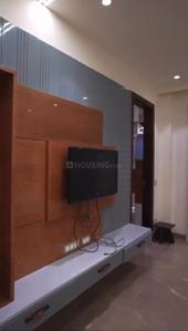 Hall Image of 13000 Sq.ft 8 BHK Independent House for sale in DLF Phase 3 Gurgaon for Rs. 185000000