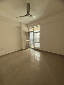 Image of 1010 Sq.ft 2 BHK Apartment / Flat for sale in Gaurs 11th Avenue, Noida Extension, Greater Noida for Rs. 9200000