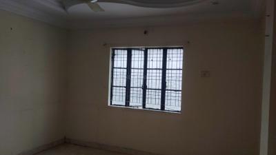 Bedroom Image of 963 Sq.ft 2 BHK Apartment / Flat for rent in Nandanvan Nagpur for Rs. 17000