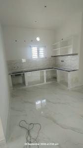 Hall Image of 1200 Sq.ft 2 BHK Apartment / Flat for sale in Kondapur Hyderabad for Rs. 9000000