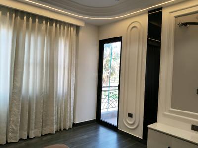 Bedroom Image of 2430 Sq.ft 3 BHK Builder Floor for sale in Palam Vihar Gurgaon for Rs. 29900002