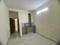 Bhanwar Kuwa, Indra Puri Colony Bedroom 2