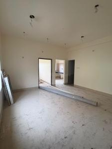 Hall Image of 1180 Sq.ft 2 BHK Independent House for rent in Kalinga Nagar Bhubaneswar for Rs. 17000