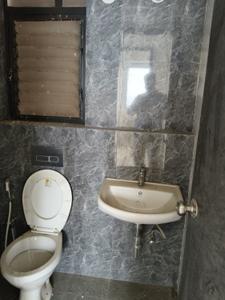 Image of 710 Sq.ft 1 BHK Apartment / Flat for sale in Joyville Virar, Virar West, Virar for Rs. 3900000