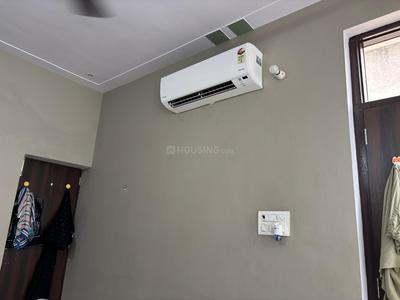 Bedroom Image of Sector 06 in Pratap Nagar, Jaipur