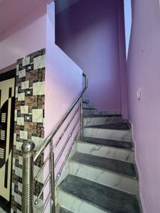 Image of 750 Sq.ft 2 BHK Independent House for sale in Kamal Vihar, Raipur for Rs. 3000000