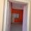 Gavipuram Extention, Kempegowda Nagar Kitchen 1