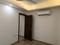 RWA Saket Block J Bedroom One 2